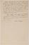 LOUIS ARAGON (1897-1982)
Autograph letter signed «Louis Aragon» [to the writer and fi lmmaker Louis Delluc].