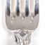 TETARD FRERES SILVER CUTLERY SET, 146 pieces