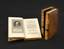 SUVOROV ALEKSANDR VASILYEVICH (1730-1800) Anthing, I. F. the History of the campaigns of Marshal Suvorov, Prince of Italy, General fi eld Marshal at the service of Russia: in 3 v. Paris, 1802