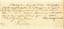 Stepan Stepanovich Zinovyev (1740-1794), Archive Correspondence letters (61) with S.S. Zinovyev, the Russian Embassador in Madrid.
