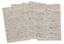 GUY DE MAUPASSANT (1850-1893)
“Coco”, autograph manuscript signed