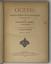 CHISTYAKOVA S. (1817-1890)

Autumn: New stories and stories, mainly from Russian life.