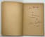 JEAN COCTEAU (1889-1963), Autograph
'POEMS' Leone-Allegories-Crucifixion-Snow
Editions Gallimard, White Collection NRF, 1948.