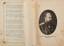 Emperor Alexander III: [Collection of memoirs, poems, articles], 1894