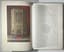 GUSTAVE LE BON (1841-1931)
LA CIVILISATION DES ARABES
Paris, Librairie de Firmin-Didot et Cie, 1884.