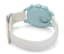 BIOCERAMIC MOONSWATCH ‘MISSION TO URANUS’*