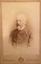 TCHAIKOVSKY P.I. (1840-1893)
Photograph of Pyotr Tchaikovsky, famous Russian composer of the Romantic period