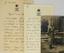 NICHOLAS II (1894-1917)A large letter about the events of the First World War
Handwritten letter addressed to his uncle, the Grand Duke Nikolai Nikolaevich. Ts.[ar] Stavka, 16 June 1916.