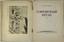 MAGARAM E. (1899-1962)
Modern China. Berlin: E. Gutnova’s Publishing House, 1923