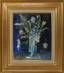 Fabre (XX) Flowers in a Vase
