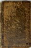 SVININ PAVEL (1787-1839)
Sketches of Russia: illustrated with fifteen engravings. London: Printed for R. Ackermann, 1814.