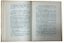 DMITRIEV T.P. (1893-1963), AUTOGRAPHE
Puti-dorozhki: Sbornik rasskazov [Chemins et sentiers : recueil de nouvelles]. [Moscou] : Association des écrivains de Moscou, 1927.