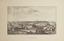 NAIDENOV N.A. (1834-1905)
Moscow:
