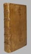 GUILLOT DE MARCILLY (18th century)
“Relation historique et théologique d’un voyage en Hollande et autres Provinces des Pays-Bas”
Paris, Jacques Estienne, M.DCC.XIX [1719].
[Historical and theological relation of a journey in Holland and other Provinces of the Netherlands]