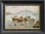 20th century
Neapolitan landscape