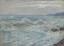 FEDOR PLATOV (1895–1967)
Seascape