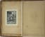SVIN'IN PAUL (1787-1839)
Sketches of Russia: illustrated with fifteen engravings. London: Printed for R. Ackermann, 1814.
In English