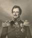 Franz Krüger (1797–1857)
Portrait of the Prussian Prince Augustus. 1830s.