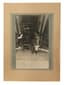 SOVIET CIRCUS, PHOTOGRAPHS FROM THE COLLECTION OF D.V. ROBINSON (1930–1992)
19 black-and-white photographs, 1 full-color printed image (I. Bugrimova. Ogonyok. 1952. No. 11).
1941–1952.