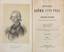MILIOUTINE, Dimitri. Histoire de la guerre de l’an 1799 entre la Russie et la France sous le regne de l’empereur Paul Ier.