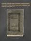Russian Literary First Editions & Manuscripts: Highlights from the R. Eden Martin Collection. 2018.
