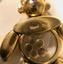 CHOPARD, PAIR OF PENDANTS