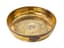 PUIFORCAT SILVER-PLATED TRAY