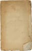 VZGLYAD na politicheskoe sostoyanie Evropy v nachale 1806 goda: s podlinnika, napechatannago v Istinograde, marta 1806 goda.[A View on the Political State of Europe at the Beginning of 1806:] SPb.: v tip. I. Glazunova, 1806.
