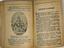 GERASIMOV V. (1897-1961), AUTOGRAPH

Dim lights: A collection of articles for religious and moral reading.