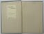 JACOB A. GROHUSKO (1876-1943)
JACK’S MANUAL
1910 EDITION.
IN ENGLISH.