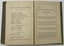 WILLIAM TERRINGTON
COOLING CUPS AND DAINTY DRINKS
A COLLECTION OF GENERAL INFORMATION ON BEVERAGES OF ALL KINDS.
FIRST EDITION