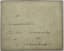KING LEOPOLD II (1835-1909)
2 AUTOGRAPH LETTERS  SIGNED 'LEOPOLD' AND DATED 1890 AND 2 PHOTOGRAPHS.