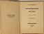 DOBUZHINSKY M. (1875-1957)
Recollections of Italy; drawings by the author. - 2nd ed. Publishing house: Aquilon, 1923