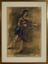 GEORGES WAKHEVITCH (1907 - 1984)
Set of 7 ballet and opera costume designs