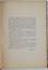 ZABELIN I.E. (1820-1908)
Dva Jubileya uchebno-literaturnoy i sluzhebnoy deyatelnosti Ivana Egorovicha Zabelina [Two Jubilees of the Scholarly-Literary and Service Activities of Ivan Yegorovich Zabelin]: L-LXX. Moscow: Synodalnaya tip, 1910.