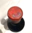 1 CHÂTEAU MOUTON ROTHSCHILD PAUILLAC 1929 75cl