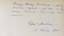 MAKOVSKY, Serge. Pages of artistic critics
St. Petersburg, 1906. PRESENTATION COPY BEAUTIFULLY BOUND BY G. LEVITSKY.  МАКОВСКИЙ, Сергей Константинович (1877 – 19...
