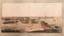John Augustus Atkinson (1775-1811)
Panoramic view of St. Petersbourg
