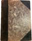 A. KVITKA, COLONEL
Journal d’un cosaque du Transbaïkal / Guerre Russo-Japonaise 1904-1905
