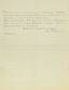 Maxim Gorky (1868-1936)
Very rare autograph letter signed to the Belgian writer and translator Franz Hellens and his wife. 1/2p., in-folio, 2 De...