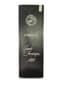 COGNAC LHERAUD, GRANDE CHAMPAGNE, MISE EN BOUTEILLE LE 2 AVRIL 2013 - 1950, 1 BOTTLE