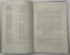JACOB A. GROHUSKO (1876-1943)
JACK’S MANUAL
1910 EDITION. IN ENGLISH