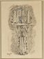 ALEXANDER TYSHLER (1898-1980)
Architecture