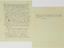 J.R.R. TOLKIEN (1892-1973)
Signed autograph letter to illustrator Miss Sykes.