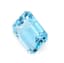 TOPAZ