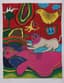 CORNEILLE (1922-2010)
Untitled