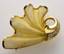 70’s brooch
Gold set with diamonds 18k gold, Weight: 14grs