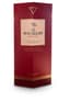 THE MACALLAN RARE CASK 1824 SERIES, 1 BOTTLE