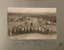BEAUTIFUL OLD PHOTOGRAPH TAKEN FOLLOWING A CAVALRY CORPS EXERCISE ON THE GROUNDS OF THE 1ST GUARD CAVALRY DIVISION.
