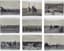 [EMPERER NICHOLAS II AND THE RUSSOJAPANESE WAR] 
RARE SET OF TWENTY PHOTOGRAPHS, CIRCA 1904-1906
